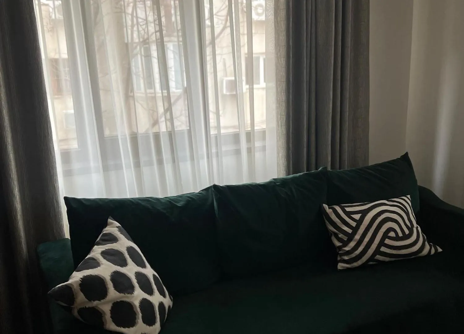 Eden Boutique Hotel Bucharest 0*,  Romania