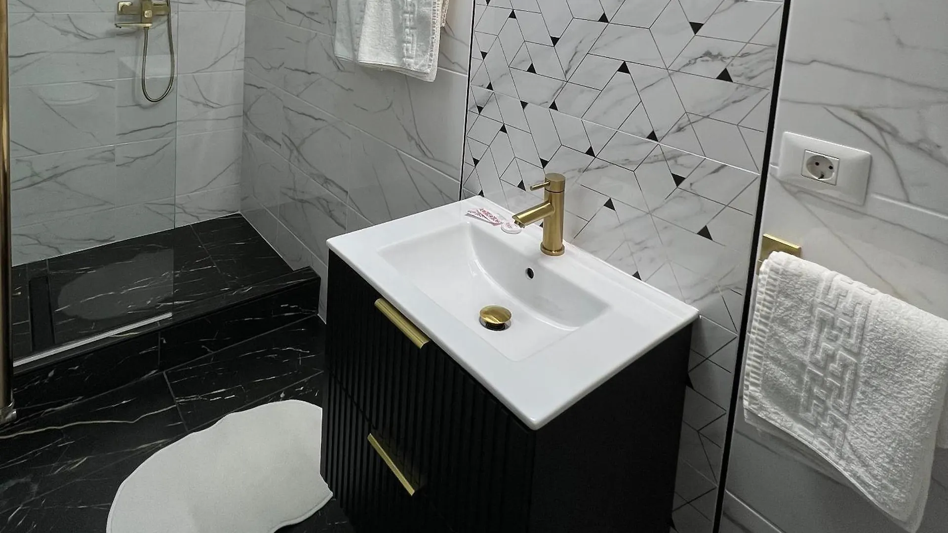 Eden Boutique Hotel Bucharest