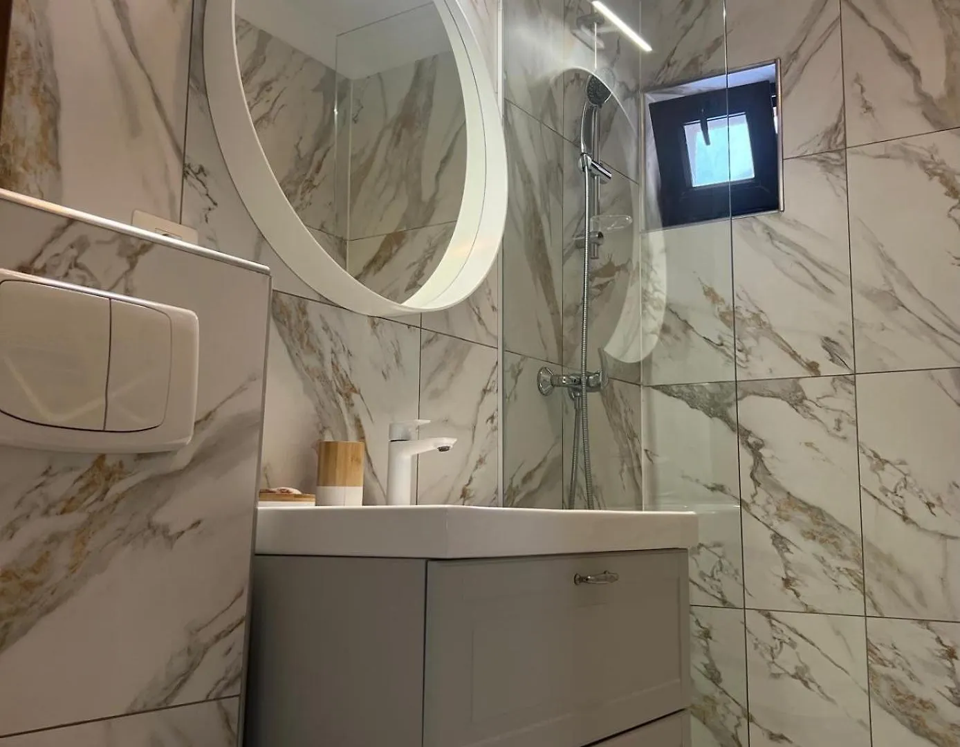 Hotel Eden Boutique Bucarest